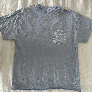 brandy melville tee